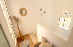 49152_stylish_three_bedroom_detached_villa_with_space_for_a_pool_240925084702_img_7400