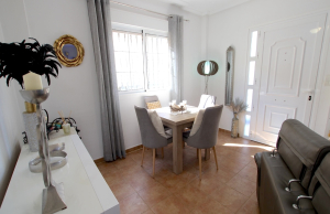 49152_stylish_three_bedroom_detached_villa_with_space_for_a_pool_240925084703_img_7359
