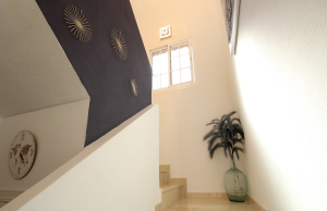 49152_stylish_three_bedroom_detached_villa_with_space_for_a_pool_240925084703_img_7390