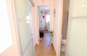 49152_stylish_three_bedroom_detached_villa_with_space_for_a_pool_240925084703_img_7397