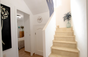 49152_stylish_three_bedroom_detached_villa_with_space_for_a_pool_240925084704_img_7367