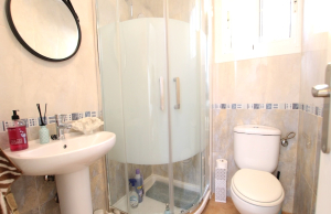49152_stylish_three_bedroom_detached_villa_with_space_for_a_pool_240925084704_img_7369