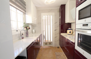 49152_stylish_three_bedroom_detached_villa_with_space_for_a_pool_240925084704_img_7378