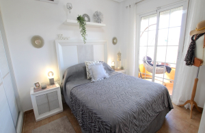 49152_stylish_three_bedroom_detached_villa_with_space_for_a_pool_240925084704_img_7414