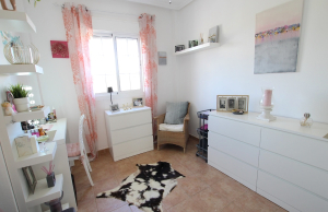 49152_stylish_three_bedroom_detached_villa_with_space_for_a_pool_240925084704_img_7423