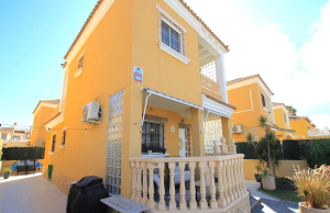 49152_stylish_three_bedroom_detached_villa_with_space_for_a_pool_240925084706_img_7328