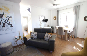 49152_stylish_three_bedroom_detached_villa_with_space_for_a_pool_240925084706_img_7355