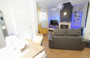 49152_stylish_three_bedroom_detached_villa_with_space_for_a_pool_240925084706_img_7357