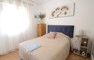 49152_stylish_three_bedroom_detached_villa_with_space_for_a_pool_240925084706_img_7383