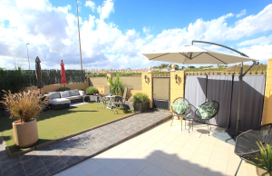 49152_stylish_three_bedroom_detached_villa_with_space_for_a_pool_240925084707_img_7326