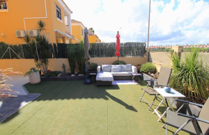 49152_stylish_three_bedroom_detached_villa_with_space_for_a_pool_240925084707_img_7329