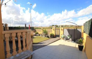 49152_stylish_three_bedroom_detached_villa_with_space_for_a_pool_240925084707_img_7334