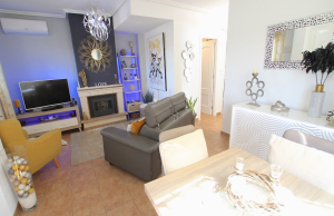 49152_stylish_three_bedroom_detached_villa_with_space_for_a_pool_240925084707_img_7361