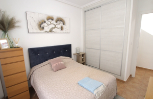 49152_stylish_three_bedroom_detached_villa_with_space_for_a_pool_240925084707_img_7386