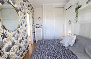 49152_stylish_three_bedroom_detached_villa_with_space_for_a_pool_240925084707_img_7412