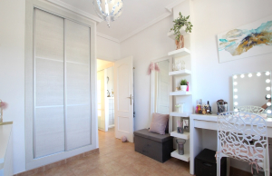 49152_stylish_three_bedroom_detached_villa_with_space_for_a_pool_240925084707_img_7426