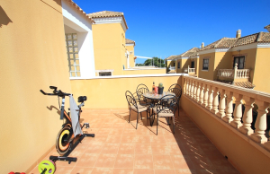 49152_stylish_three_bedroom_detached_villa_with_space_for_a_pool_240925084707_img_7431