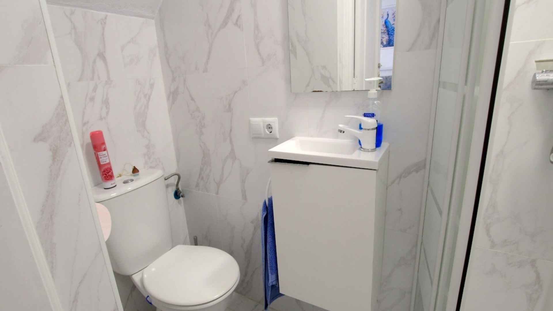 49146_bright_and_spacious_3_bedroom_townhouse_in_lo_crispin_160925190059_img_7123