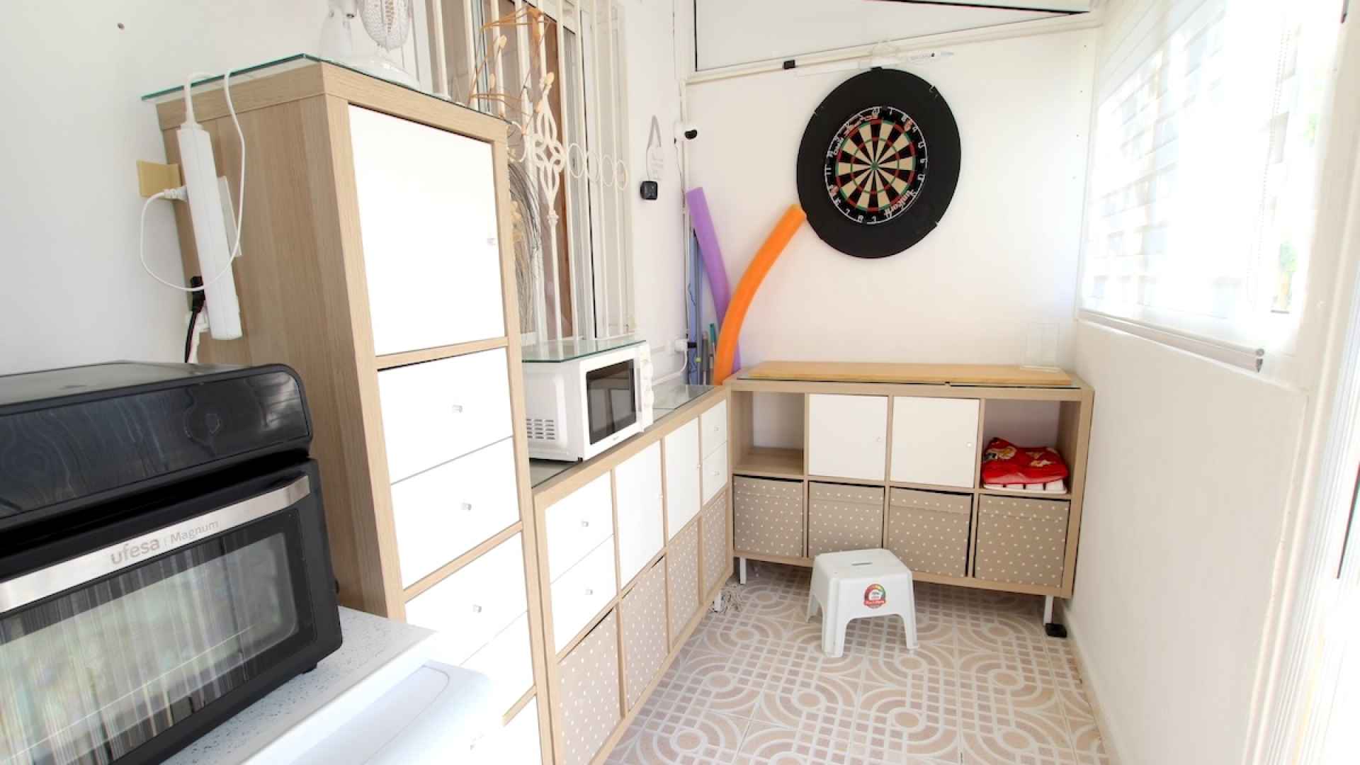 49146_bright_and_spacious_3_bedroom_townhouse_in_lo_crispin_160925190106_img_7139