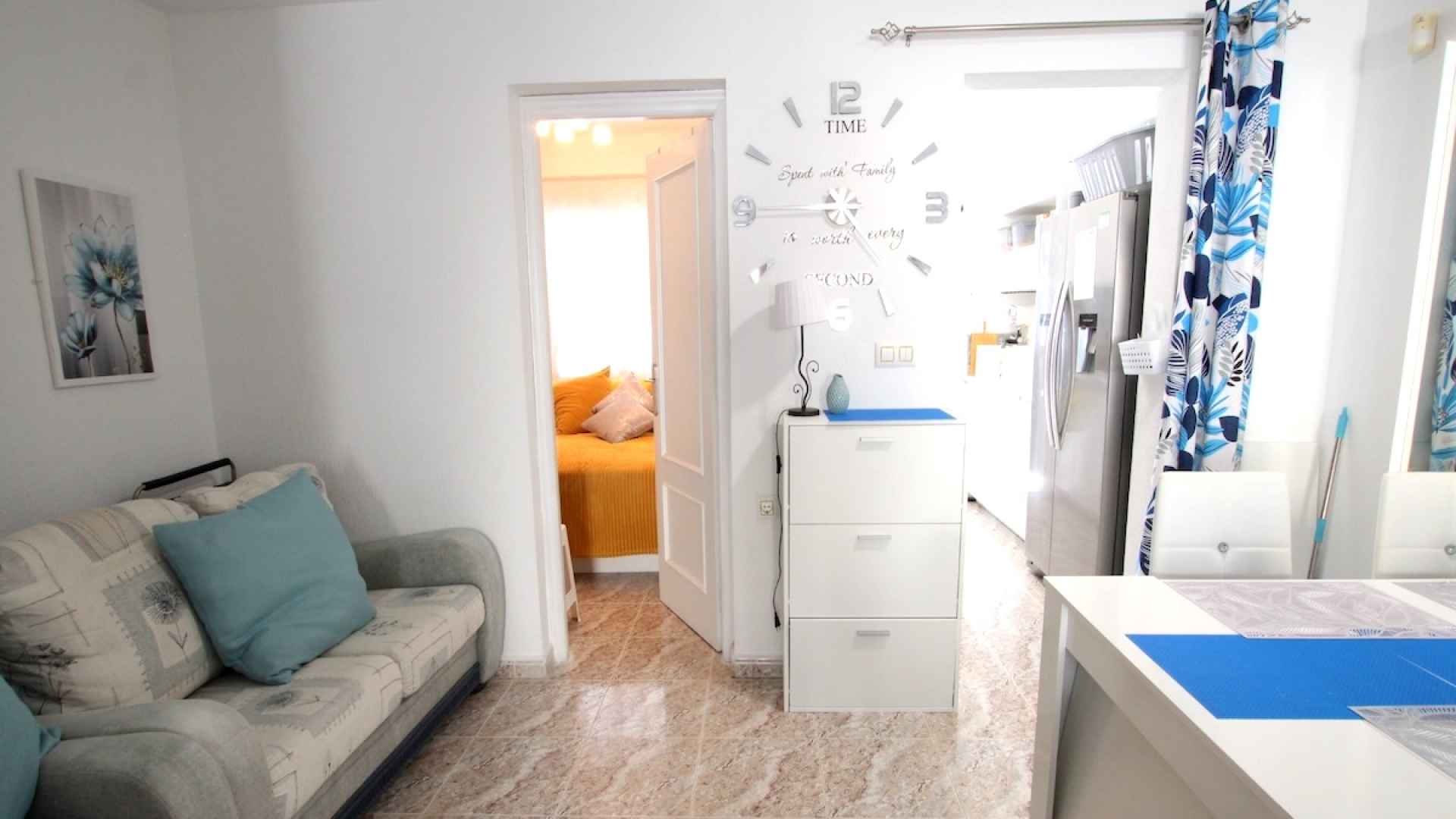 49146_bright_and_spacious_3_bedroom_townhouse_in_lo_crispin_160925190108_img_7127