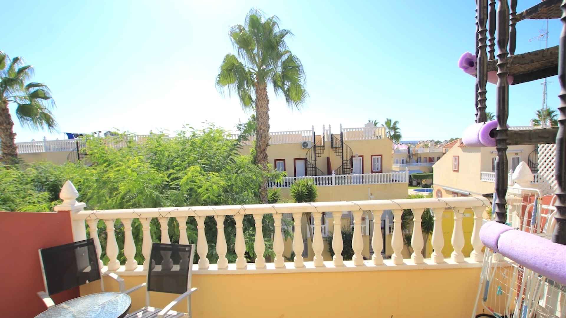 49146_bright_and_spacious_3_bedroom_townhouse_in_lo_crispin_160925190108_img_7150