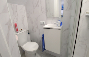 49146_bright_and_spacious_3_bedroom_townhouse_in_lo_crispin_160925190059_img_7123
