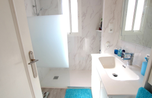 49146_bright_and_spacious_3_bedroom_townhouse_in_lo_crispin_160925190101_img_7157