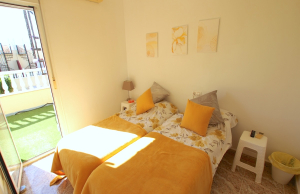 49146_bright_and_spacious_3_bedroom_townhouse_in_lo_crispin_160925190103_img_7156