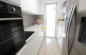 49146_bright_and_spacious_3_bedroom_townhouse_in_lo_crispin_160925190106_img_7134