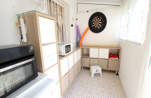 49146_bright_and_spacious_3_bedroom_townhouse_in_lo_crispin_160925190106_img_7139