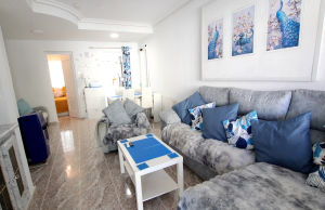 49146_bright_and_spacious_3_bedroom_townhouse_in_lo_crispin_160925190107_img_7125