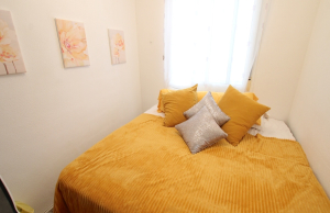 49146_bright_and_spacious_3_bedroom_townhouse_in_lo_crispin_160925190107_img_7131