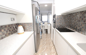 49146_bright_and_spacious_3_bedroom_townhouse_in_lo_crispin_160925190107_img_7136