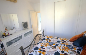 49146_bright_and_spacious_3_bedroom_townhouse_in_lo_crispin_160925190107_img_7164