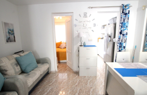 49146_bright_and_spacious_3_bedroom_townhouse_in_lo_crispin_160925190108_img_7127