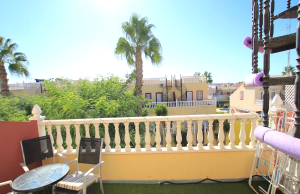49146_bright_and_spacious_3_bedroom_townhouse_in_lo_crispin_160925190108_img_7150