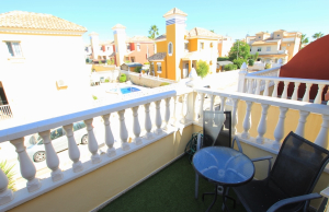 49146_bright_and_spacious_3_bedroom_townhouse_in_lo_crispin_160925190108_img_7167