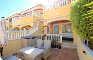 49146_bright_and_spacious_3_bedroom_townhouse_in_lo_crispin_160925190109_img_7100