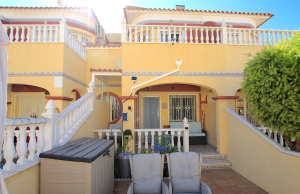 49146_bright_and_spacious_3_bedroom_townhouse_in_lo_crispin_160925190109_img_7104