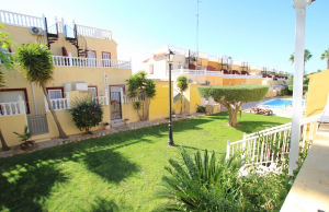 49146_bright_and_spacious_3_bedroom_townhouse_in_lo_crispin_160925190109_img_7115