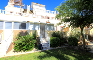 49146_bright_and_spacious_3_bedroom_townhouse_in_lo_crispin_160925190110_img_7119