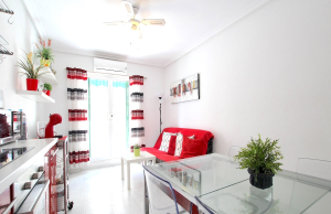 49140_stylish_one_bedroom_apartment_with_sea_views_110925135233_img_6839