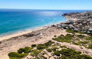 49140_stylish_one_bedroom_apartment_with_sea_views_110925135236_dji_20250911120252_0006_d