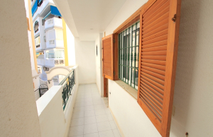 49140_stylish_one_bedroom_apartment_with_sea_views_110925135236_img_6818