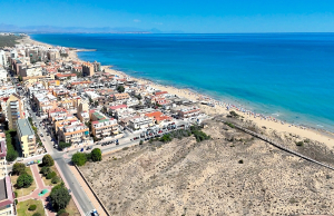 49140_stylish_one_bedroom_apartment_with_sea_views_110925135237_dji_20250911120249_0005_d