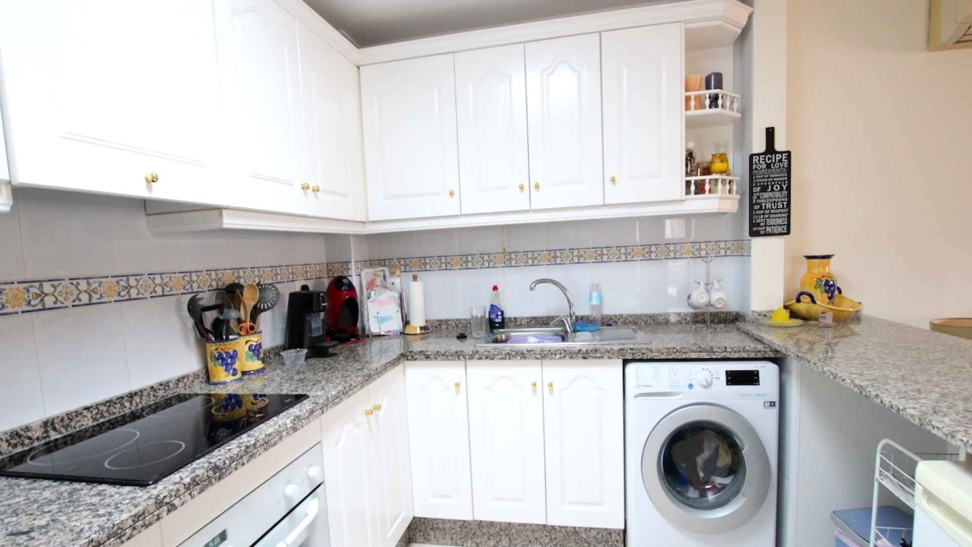 49153_sun_drenched_3_bedroom_property_with_a_large_garden_250925162033_img_7551