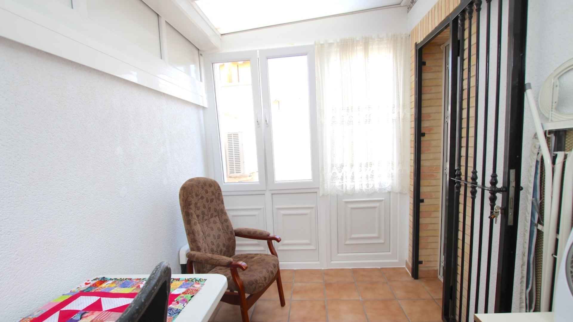 49153_sun_drenched_3_bedroom_property_with_a_large_garden_250925162034_img_7527