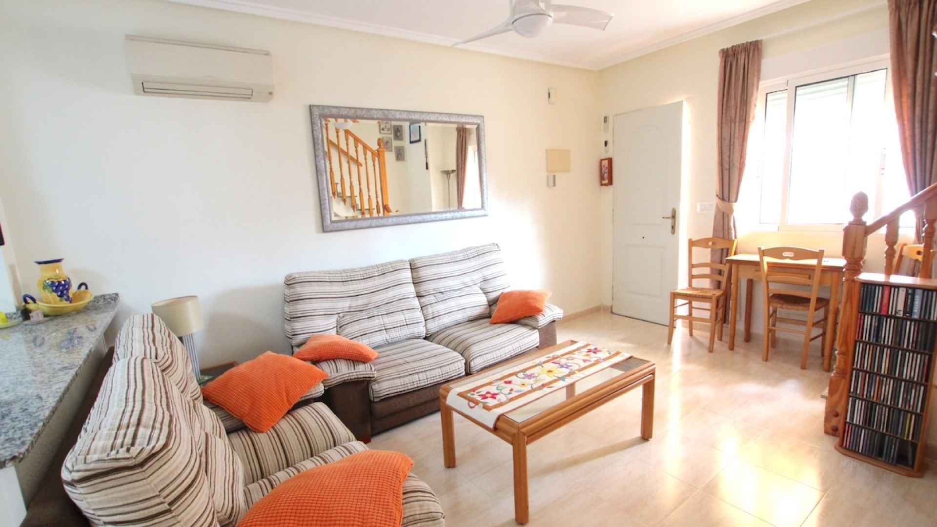 49153_sun_drenched_3_bedroom_property_with_a_large_garden_250925162035_img_7575