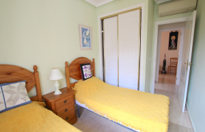49153_sun_drenched_3_bedroom_property_with_a_large_garden_250925162032_img_7559