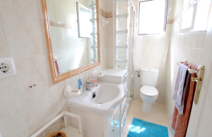 49153_sun_drenched_3_bedroom_property_with_a_large_garden_250925162033_img_7520